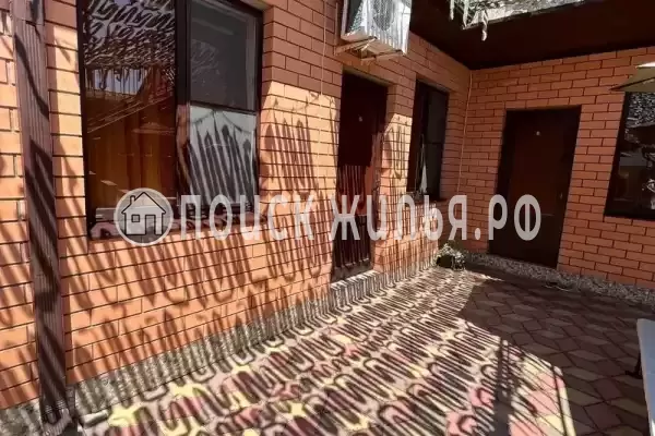 «Юнга», Голубицкая «Юнга», Голубицкая