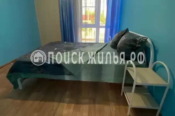 «Юнга», Голубицкая «Юнга», Голубицкая