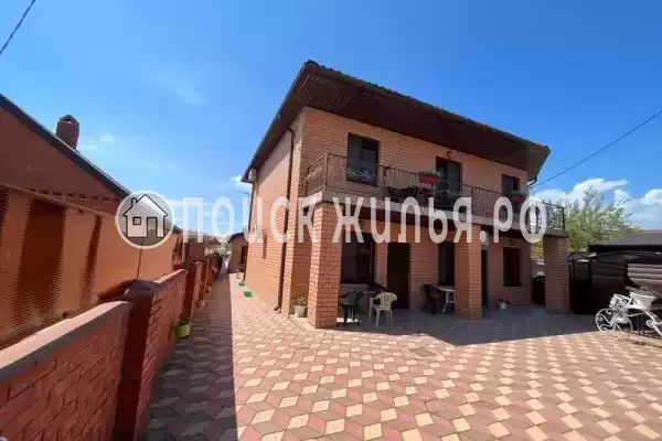 «Юнга», Голубицкая «Юнга», Голубицкая