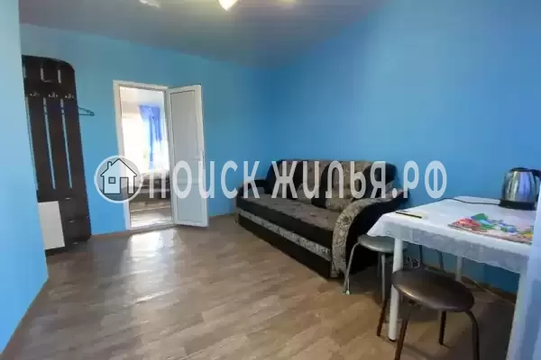 «Юнга», Голубицкая «Юнга», Голубицкая