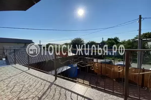 «Юнга», Голубицкая «Юнга», Голубицкая