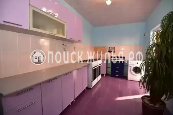 «Юнга», Голубицкая «Юнга», Голубицкая