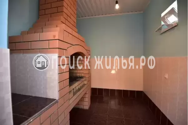 «Юнга», Голубицкая «Юнга», Голубицкая