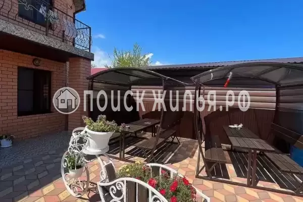 «Юнга», Голубицкая «Юнга», Голубицкая