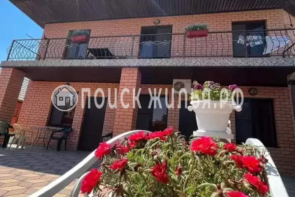 «Юнга», Голубицкая «Юнга», Голубицкая