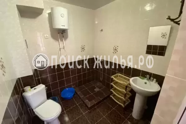 «Юнга», Голубицкая «Юнга», Голубицкая