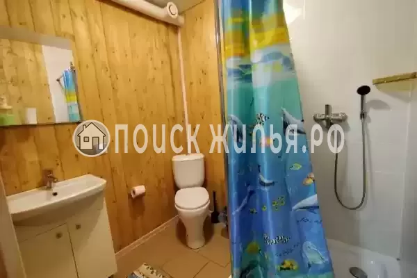 «Avenue Green», Джемете