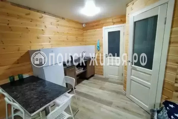 «Avenue Green», Джемете