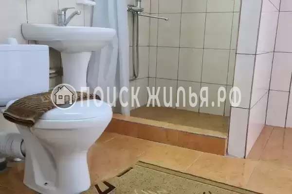 Гостевой дом «Таруса», Новый Афон