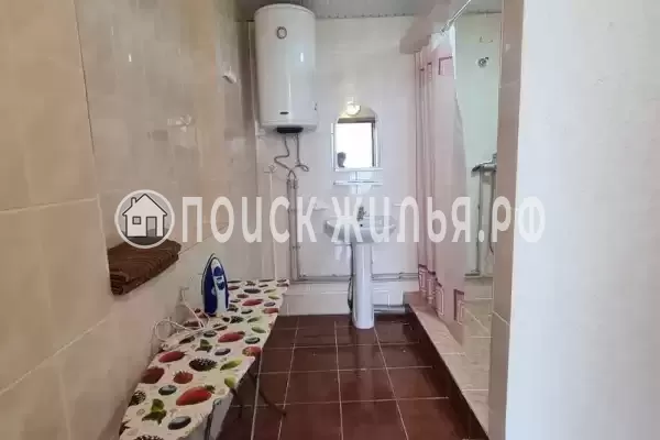 Гостевой дом «Таруса», Новый Афон