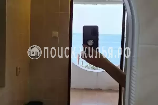 Гостевой дом «Таруса», Новый Афон