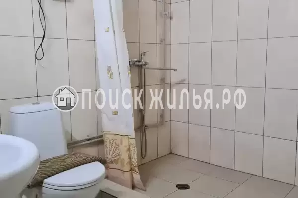 Гостевой дом «Таруса», Новый Афон