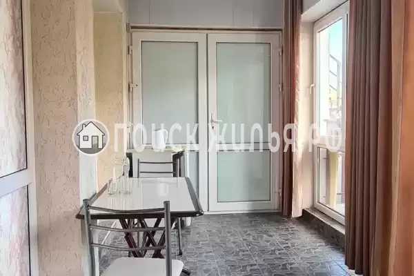 Гостевой дом «Таруса», Новый Афон