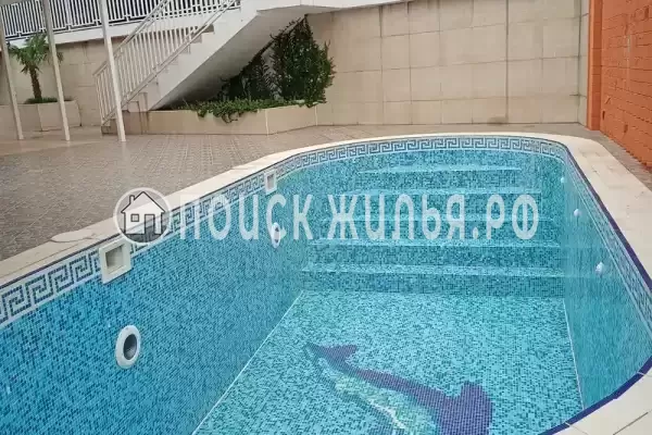 «У Татьяны», Лазаревское «У Татьяны», Лазаревское