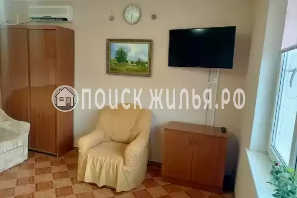 «У Татьяны», Лазаревское «У Татьяны», Лазаревское