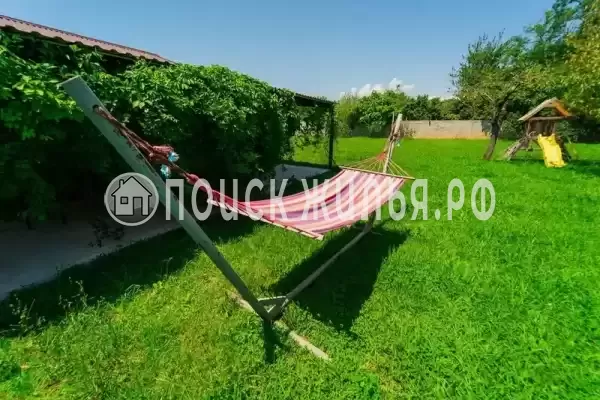 Частный сектор «Фазенда», Гудаута