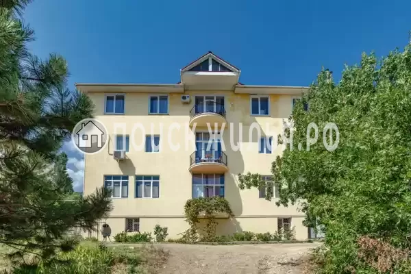 Гостевой дом «Пальма», Лермонтово Гостевой дом «Пальма», Лермонтово