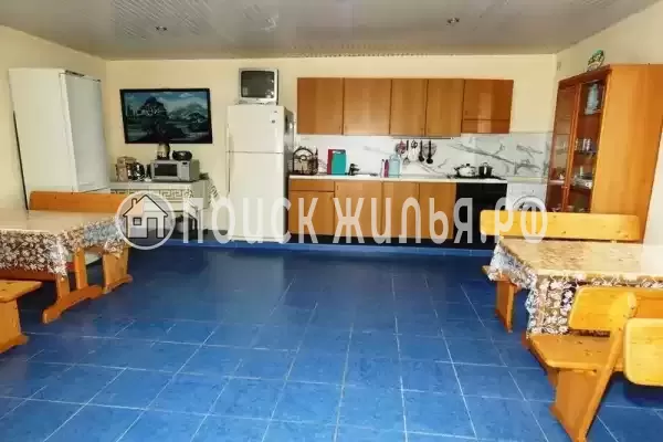 «Летний Бриз», Вардане