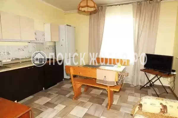 «Летний Бриз», Вардане