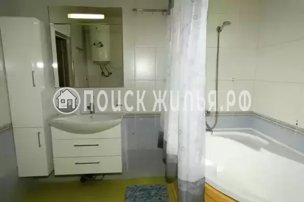 «Летний Бриз», Вардане