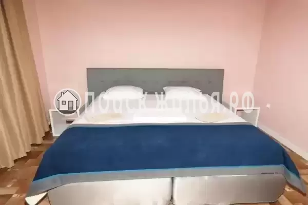 «Летний Бриз», Вардане