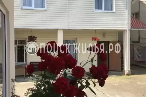 «Летний Бриз», Вардане