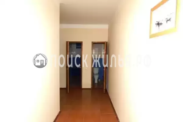 «Летний Бриз», Вардане