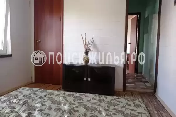 «Светлый», Джемете «Светлый», Джемете