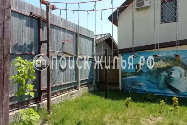 «Светлый», Джемете «Светлый», Джемете