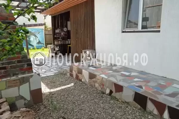 «Светлый», Джемете «Светлый», Джемете