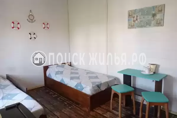 «Светлый», Джемете «Светлый», Джемете