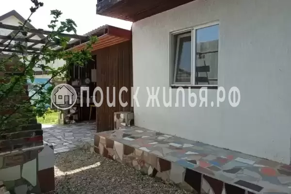 «Светлый», Джемете «Светлый», Джемете