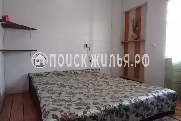 «Светлый», Джемете «Светлый», Джемете