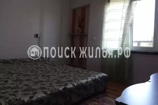 «Светлый», Джемете «Светлый», Джемете