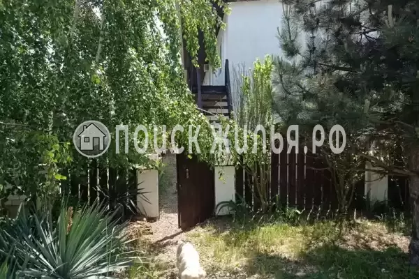 «Светлый», Джемете «Светлый», Джемете