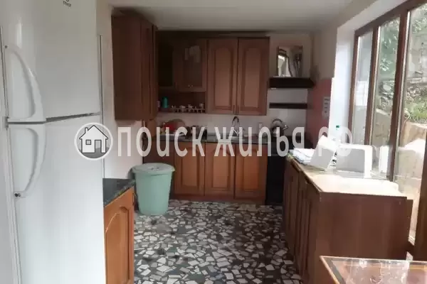 «Золотая рыбка», Лоо