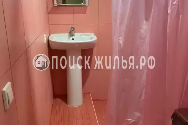 «Золотая рыбка», Лоо