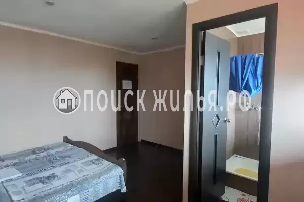 «Золотая рыбка», Лоо