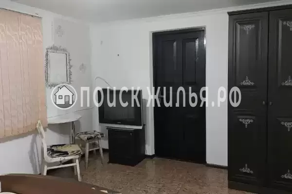 «Золотая рыбка», Лоо