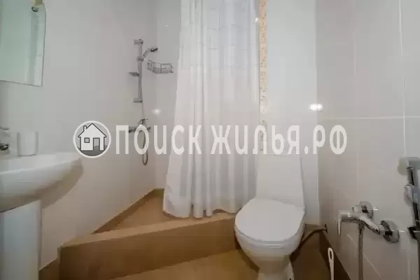 «Изумрудные холмы», Джубга