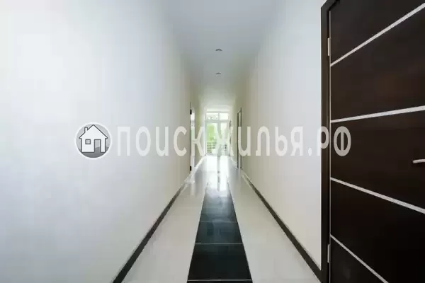 «Изумрудные холмы», Джубга