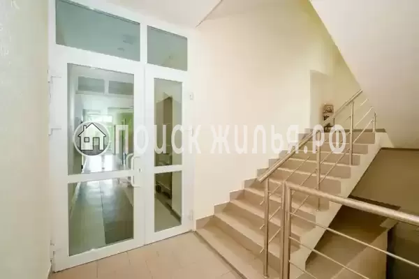 «Изумрудные холмы», Джубга