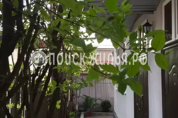 Гостевой дом «Маргарита», Гагра