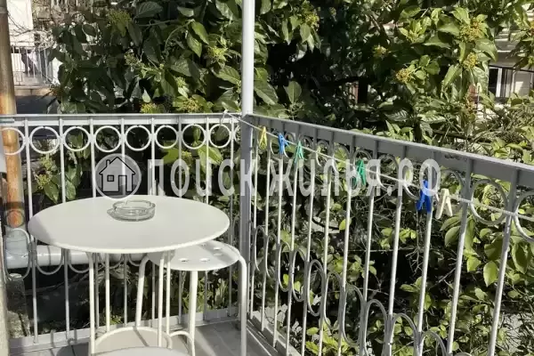 Гостевой дом «Маргарита», Гагра