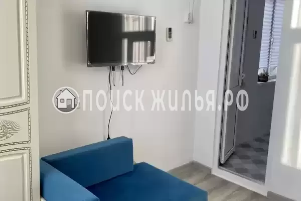 Гостевой дом «Маргарита», Гагра