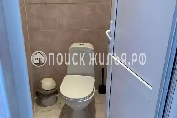 Гостевой дом «Маргарита», Гагра