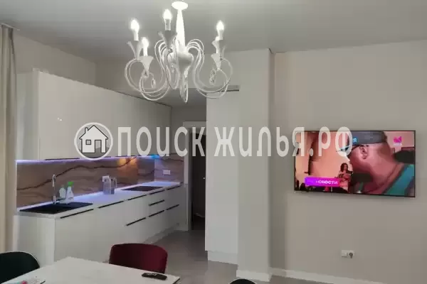 Частный сектор «Таунхаус в ЖК Парк Утриш 170 м.кв», Сукко