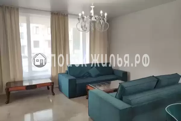 Частный сектор «Таунхаус в ЖК Парк Утриш 170 м.кв», Сукко