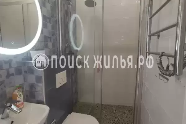 Частный сектор «Таунхаус в ЖК Парк Утриш 170 м.кв», Сукко