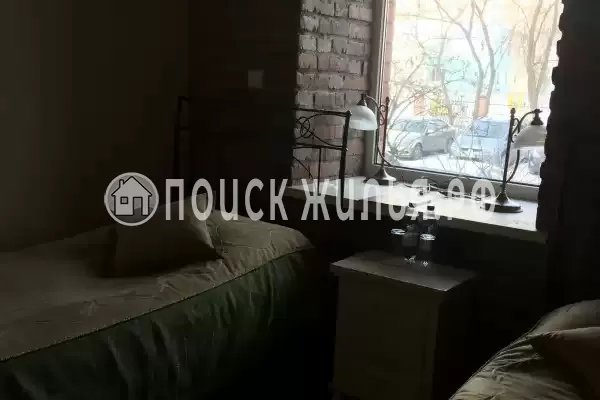 «The Old Times», Екатеринбург